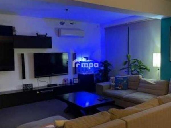 4 bedroom detached house for sale geri nicosia 1728956 image 5532358