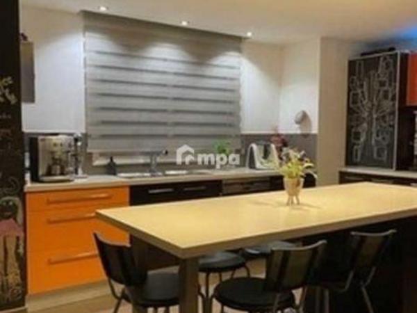 4 bedroom detached house for sale geri nicosia 1728956 image 5532361