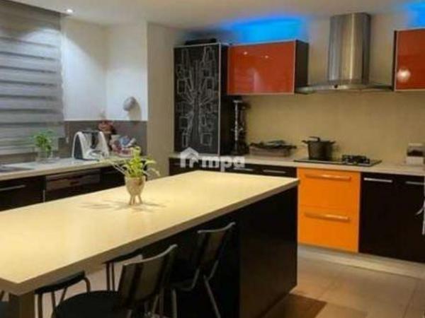 4 bedroom detached house for sale geri nicosia 1728956 image 5532364
