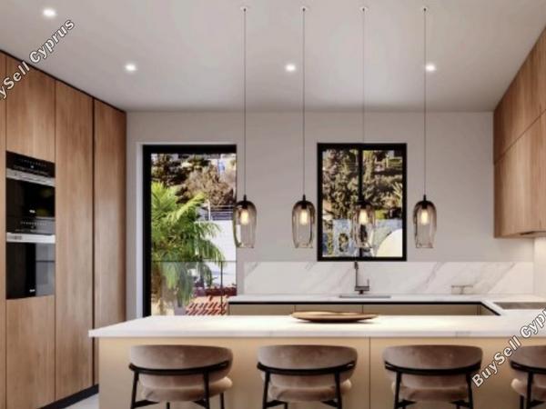 4 bedroom detached house for sale germasogeia limassol 8080956 image 14263712