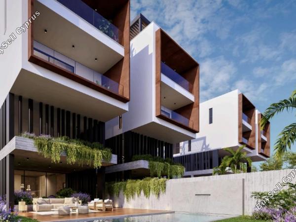 4 bedroom detached house for sale germasogeia limassol 8080956 image 14263714
