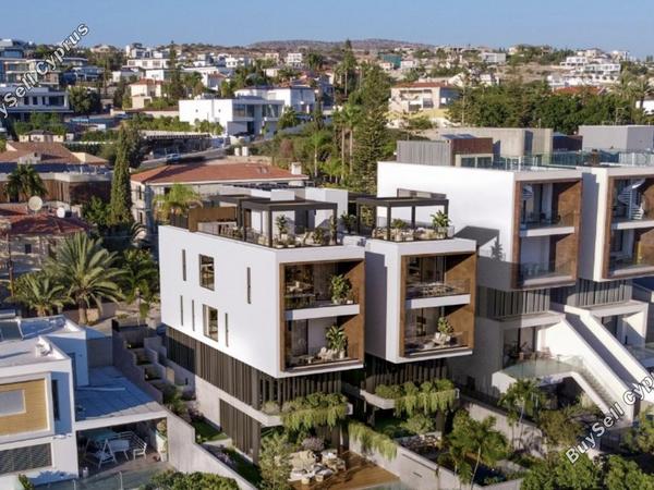 4 bedroom detached house for sale germasogeia limassol 8080956 image 14263716