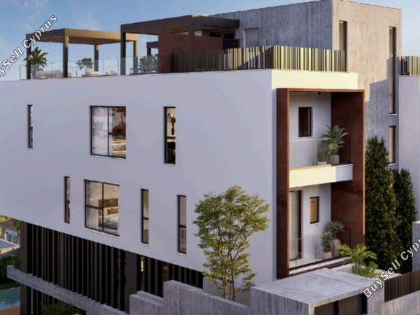 4 bedroom detached house for sale germasogeia limassol 8080956 image 14263717
