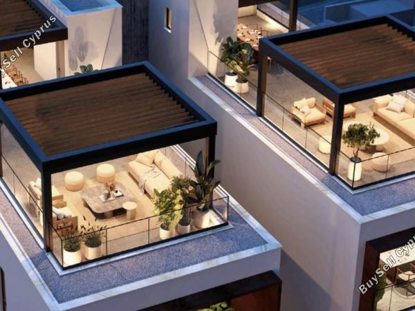 4 bedroom detached house for sale germasogeia limassol 8080956 image 14263718