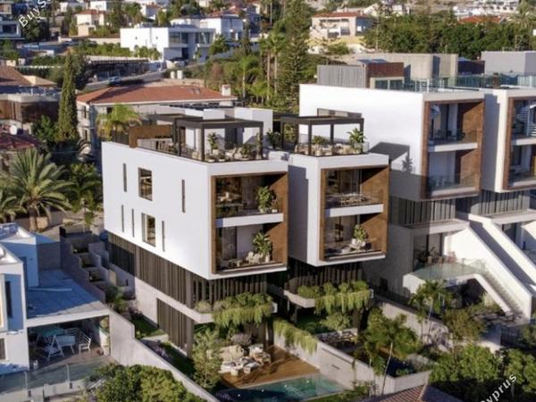 4 bedroom detached house for sale germasogeia limassol 8080956 image 14263720