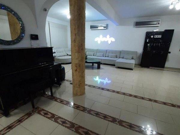4 bedroom detached house for sale konia paphos 8472956 image 15211846