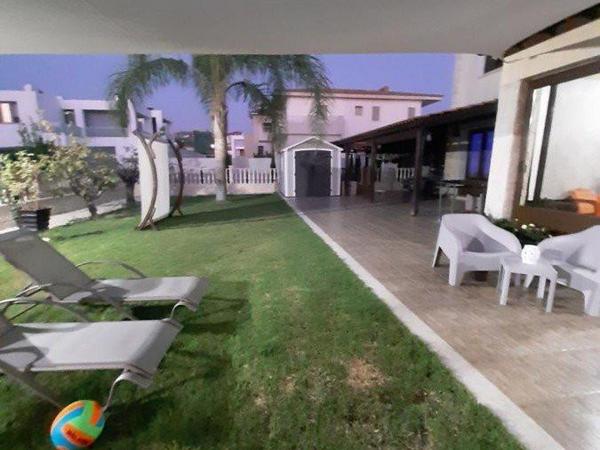 4 bedroom detached house for sale konia paphos 8472956 image 15211848