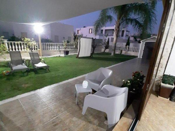 4 bedroom detached house for sale konia paphos 8472956 image 15211850