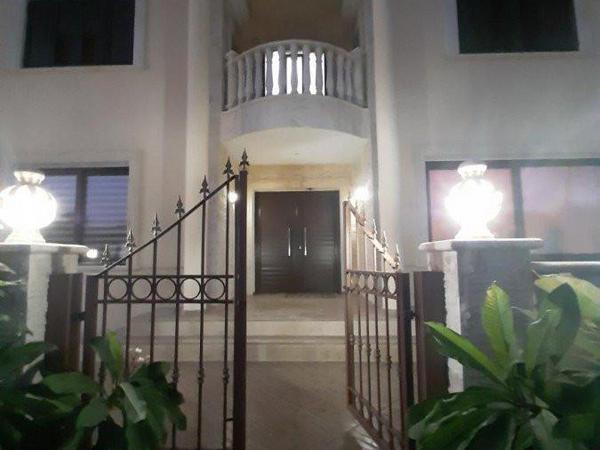 4 bedroom detached house for sale konia paphos 8472956 image 15211858