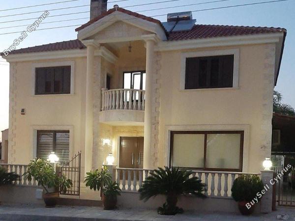 4 bedroom detached house for sale konia paphos 8472956 image 15211864