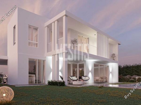 4 bedroom detached house for sale latsia nicosia 8417956 image 14954846