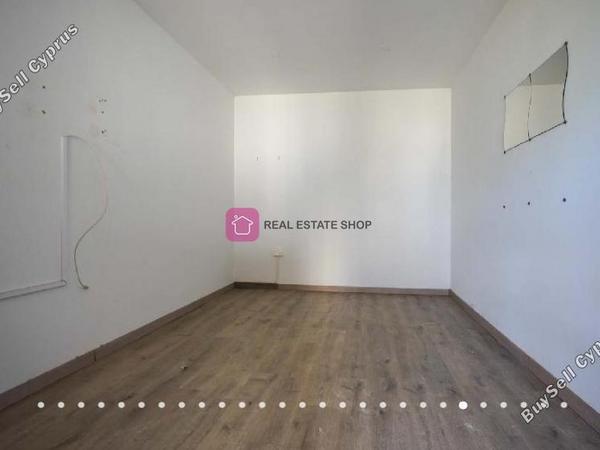 4 bedroom detached house for sale makedonitissa nicosia 8441956 image 15031206