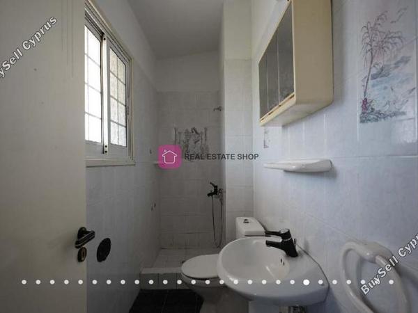 4 bedroom detached house for sale makedonitissa nicosia 8441956 image 15031207