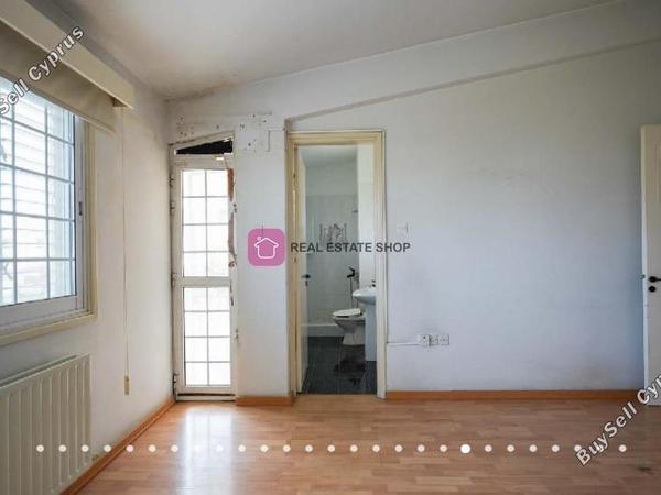 4 bedroom detached house for sale makedonitissa nicosia 8441956 image 15031208