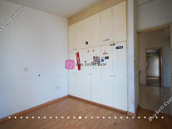 4 bedroom detached house for sale makedonitissa nicosia 8441956 image 15031212