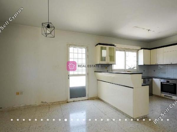 4 bedroom detached house for sale makedonitissa nicosia 8441956 image 15031213