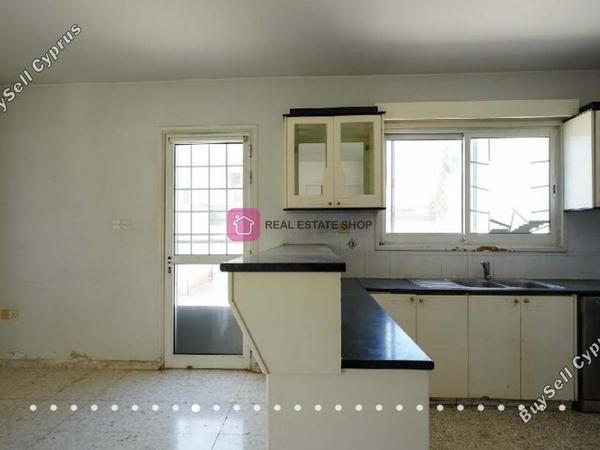 4 bedroom detached house for sale makedonitissa nicosia 8441956 image 15031214