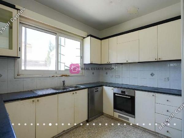 4 bedroom detached house for sale makedonitissa nicosia 8441956 image 15031215