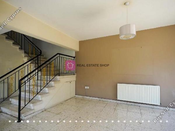 4 bedroom detached house for sale makedonitissa nicosia 8441956 image 15031216