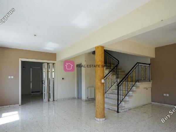 4 bedroom detached house for sale makedonitissa nicosia 8441956 image 15031217