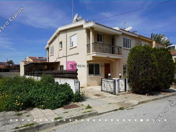 4 bedroom detached house for sale makedonitissa nicosia 8441956 image 15031218