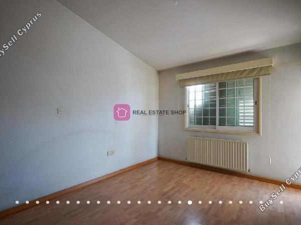 4 bedroom detached house for sale makedonitissa nicosia 8441956 image 16514462