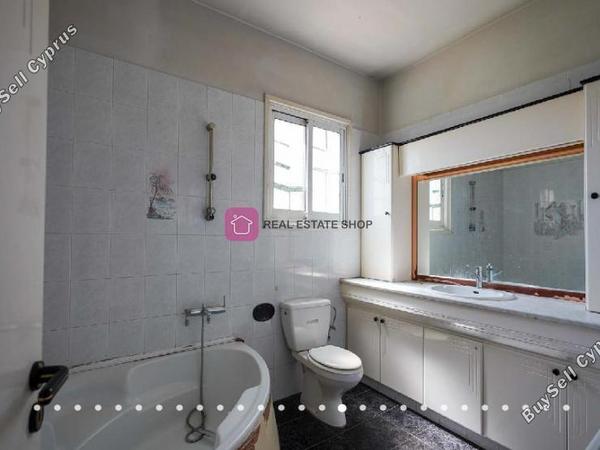 4 bedroom detached house for sale makedonitissa nicosia 8441956 image 16514465