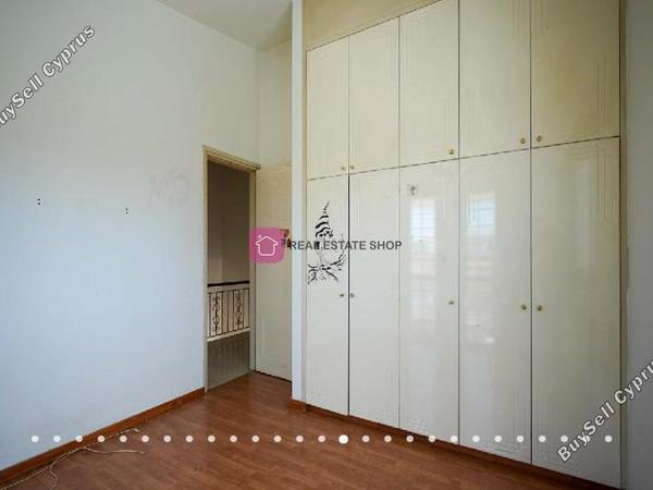 4 bedroom detached house for sale makedonitissa nicosia 8441956 image 16514469