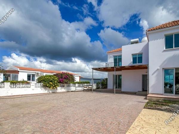 4 bedroom detached house for sale mandria pafou paphos 8512956 image 16301587
