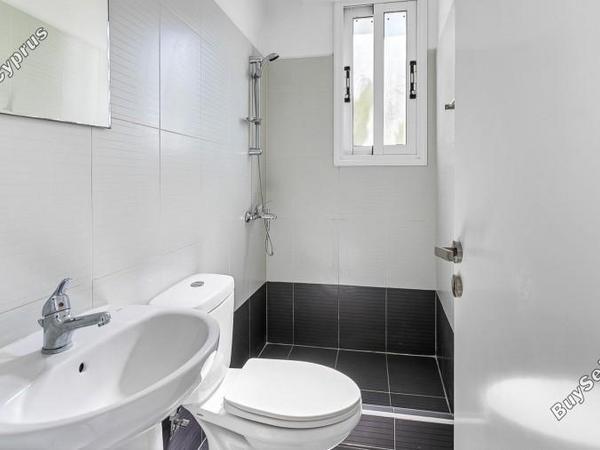 4 bedroom detached house for sale mandria pafou paphos 8512956 image 16301589