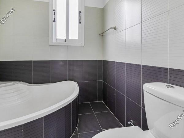 4 bedroom detached house for sale mandria pafou paphos 8512956 image 16301590