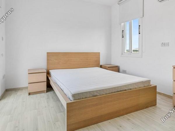 4 bedroom detached house for sale mandria pafou paphos 8512956 image 16301596