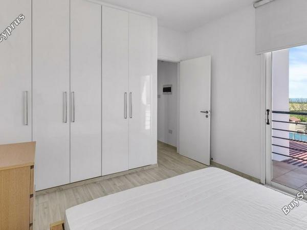 4 bedroom detached house for sale mandria pafou paphos 8512956 image 16301598
