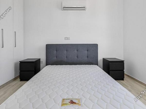 4 bedroom detached house for sale mandria pafou paphos 8512956 image 16301599