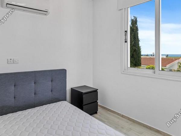 4 bedroom detached house for sale mandria pafou paphos 8512956 image 16301600