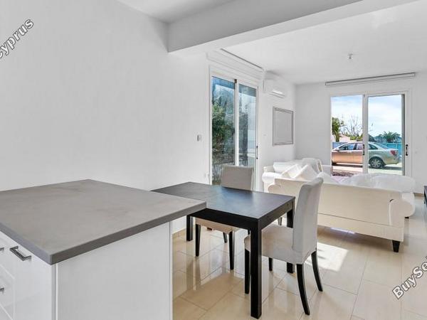4 bedroom detached house for sale mandria pafou paphos 8512956 image 16301603