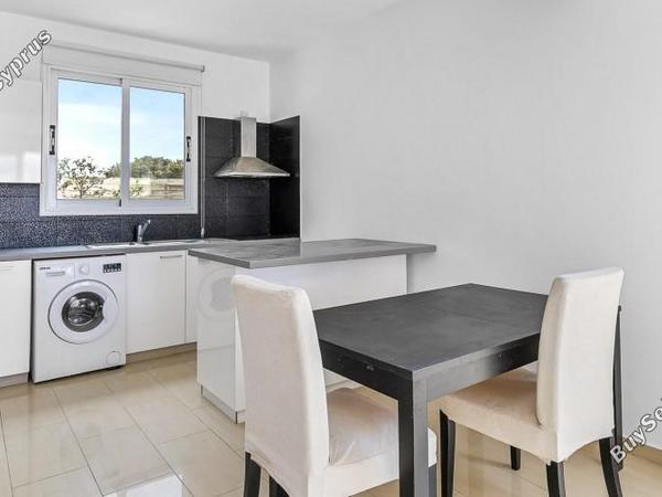 4 bedroom detached house for sale mandria pafou paphos 8512956 image 16301605