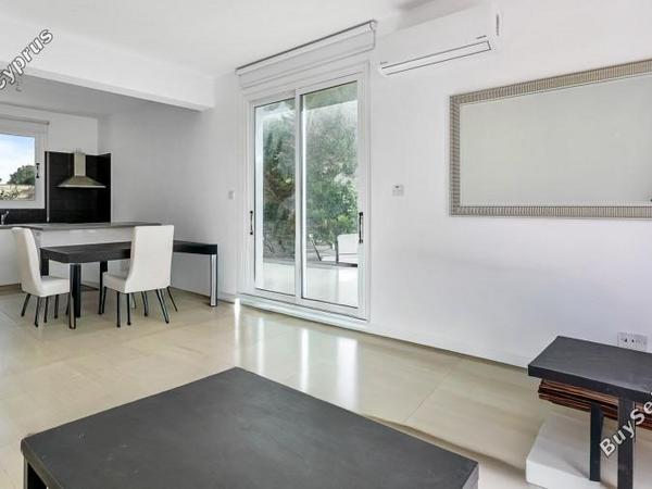 4 bedroom detached house for sale mandria pafou paphos 8512956 image 16301607