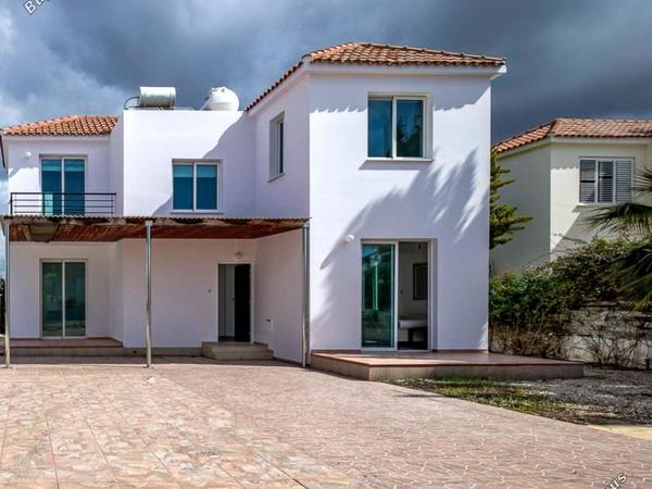 4 bedroom detached house for sale mandria pafou paphos 8512956 image 16301609