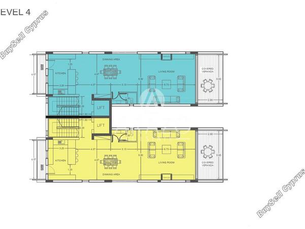 4 bedroom semi detached house for sale germasogeia limassol 8050956 image 12933794