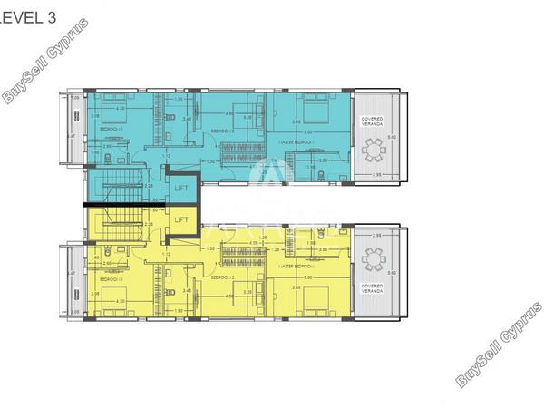 4 bedroom semi detached house for sale germasogeia limassol 8050956 image 12933795
