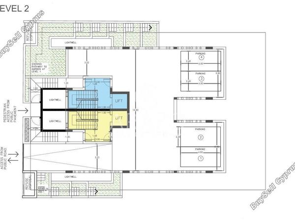 4 bedroom semi detached house for sale germasogeia limassol 8050956 image 12933796