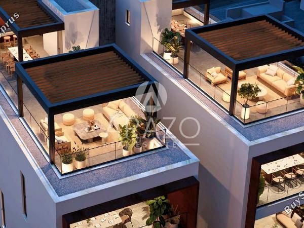 4 bedroom semi detached house for sale germasogeia limassol 8050956 image 12933798