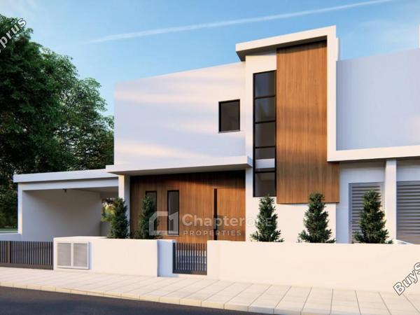 4 bedroom semi detached house for sale strovolos nicosia 8344956 image 14584733