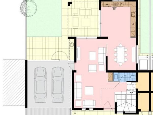 4 bedroom semi detached house for sale strovolos nicosia 8344956 image 14733315