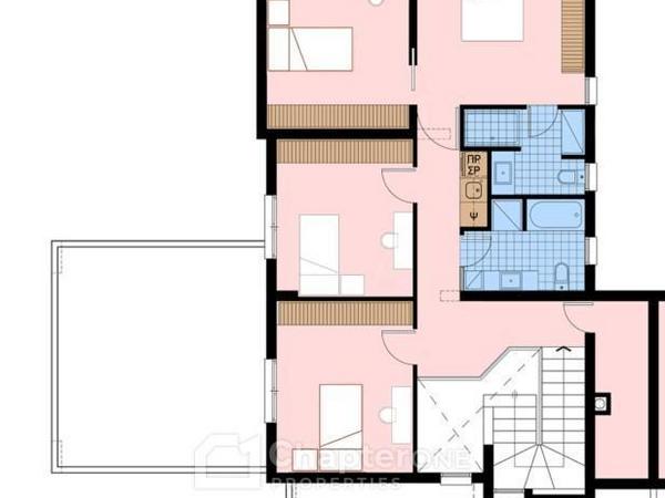 4 bedroom semi detached house for sale strovolos nicosia 8344956 image 14733316