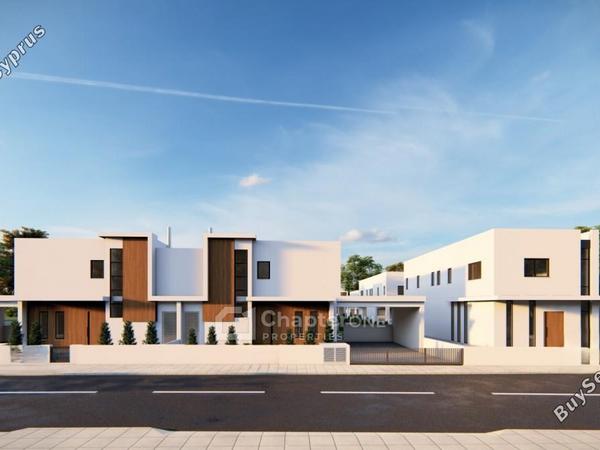 4 bedroom semi detached house for sale strovolos nicosia 8344956 image 14733317