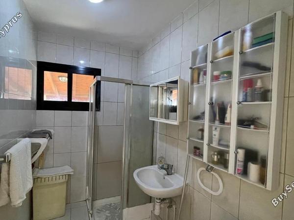 5 bedroom detached house for sale agios tychonas limassol 1393956 image 5419699