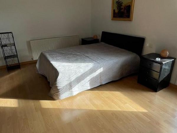 5 bedroom detached house for sale agios tychonas limassol 1393956 image 5419701