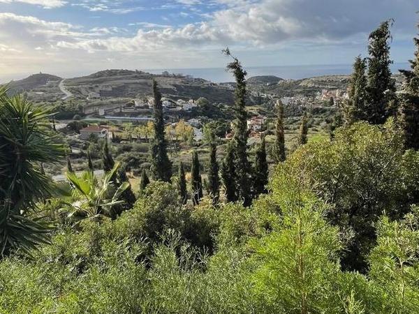 5 bedroom detached house for sale agios tychonas limassol 1393956 image 5419704